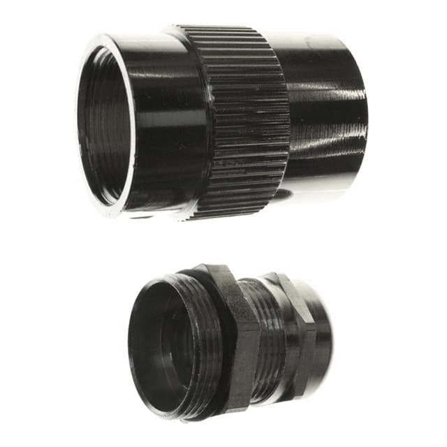 UT024JCS Souriau-Sunbank by Eaton  Gusci posteriori e morsetti per cavi